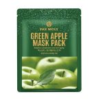 Бюджетни Маски И Кърпички Под 3 € — Най-Изгодните Съвсем До Вас