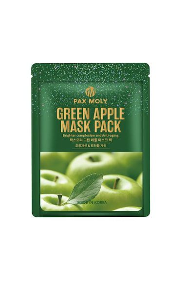 Бюджетни Маски И Кърпички Под 3 € — Най-Изгодните Съвсем До Вас