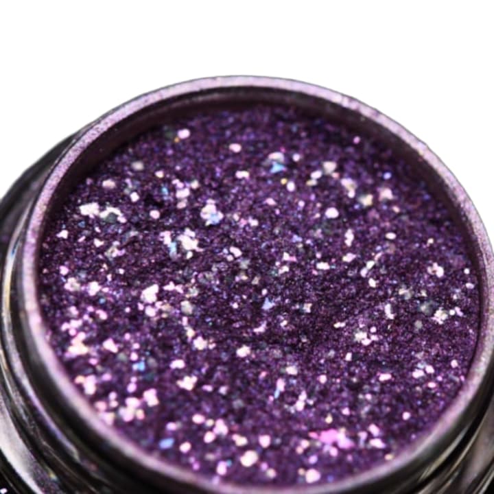 Очен пигмент KAJOL Beauty PK161