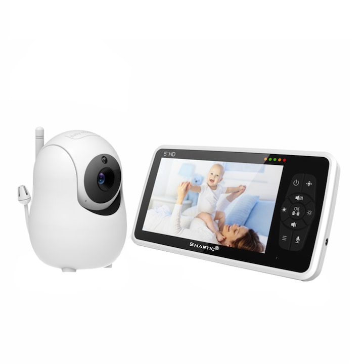 Бебефон SM950