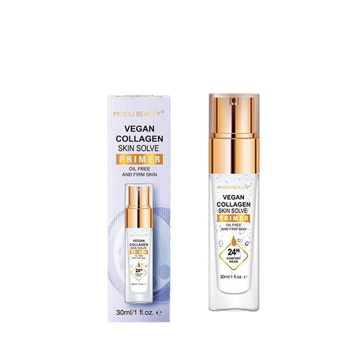 Лосион преди грим MISIOU BEAUTY