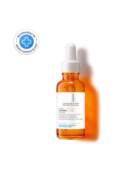 Топ Серуми С Витамин C За Блясък — Резултати За 2 Седмици