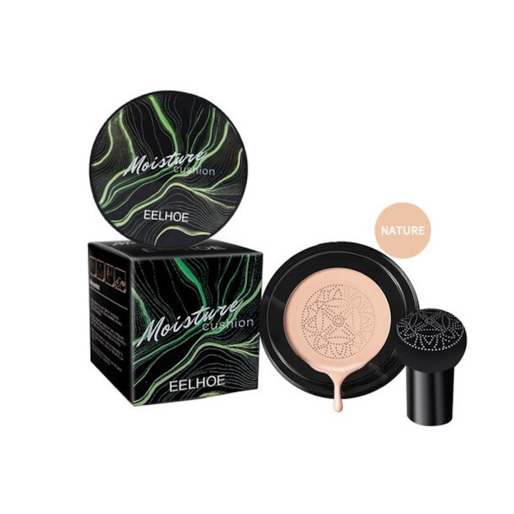 Топ 10 Най-Добрите EELHOE Фон Дьо Тенове В България — Открий Своя Перфектен Тон!