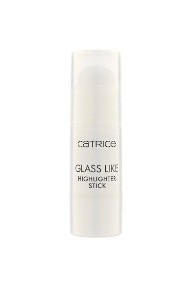 Catrice Стик илюминатор  Glass Like Highlighter Stick 010