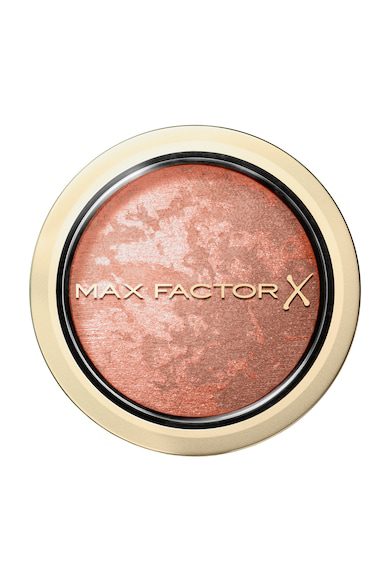 Max Factor Руж  Creme Puff 05 Lovely Pink