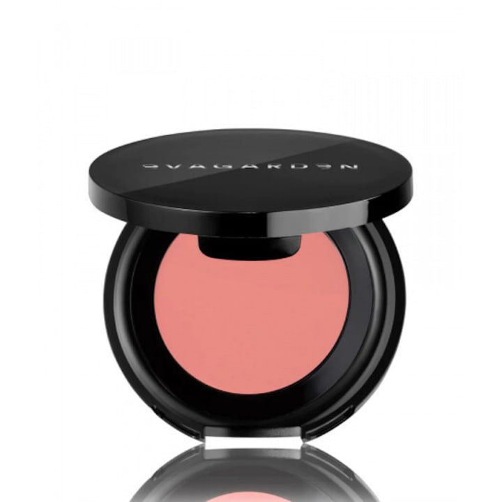 Руж Luxury Blush Strawberry
