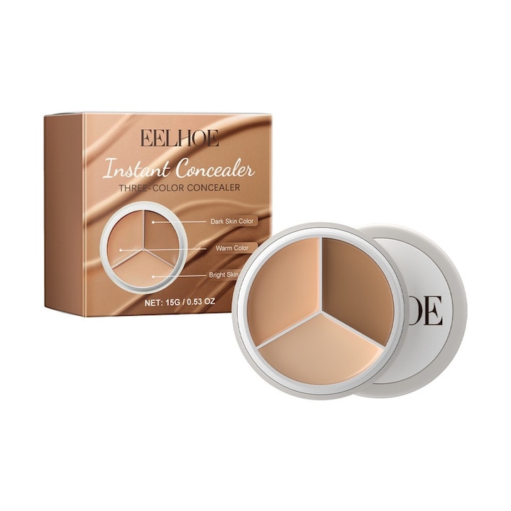 EELHOE concealer