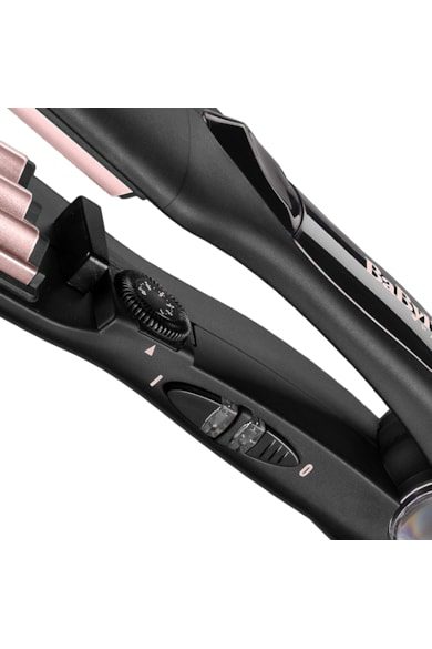 Най-Добрите Бюджетни Преси За Коса До 40 € — Топ Избори