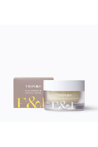 TRIMAY Крем за лице Dual Firming & Lifting