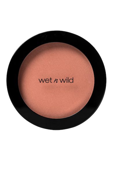 Wet n Wild Руж  Color Icon