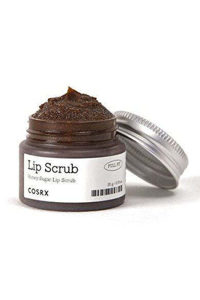 COSRX Скраб за устни Honey Sugar