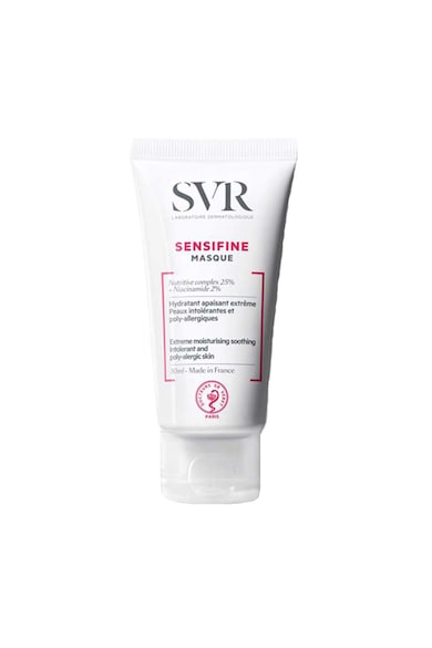 SVR Маска за лице  Sensifine
