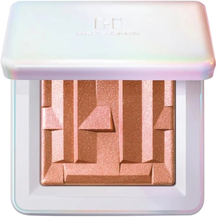 Haus Labs Илюминатор