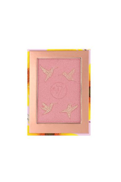 W7 Руж за подчертаване