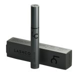 Най-Добрите Серуми За Растеж На Мигли — Какво Работи Наистина?