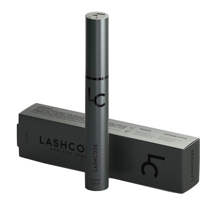 Най-Добрите Серуми За Растеж На Мигли — Какво Работи Наистина?