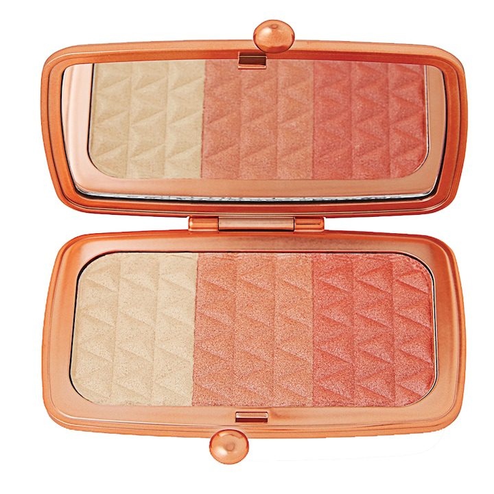 Илюминатор Makeup Revolution Renaissance Illuminate