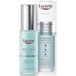 Най-Добрите Серуми За Хидратация За 2026 — Овлажняване В Дълбочина