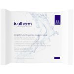 Топ 8 Мултифункционални Кърпички: За Лице, Очи И Себум