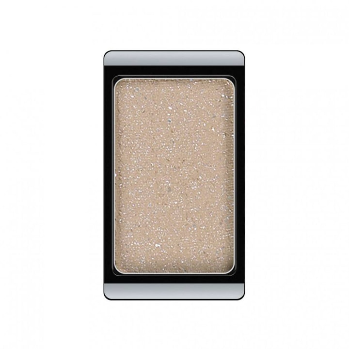 Сенки за очи Artdeco