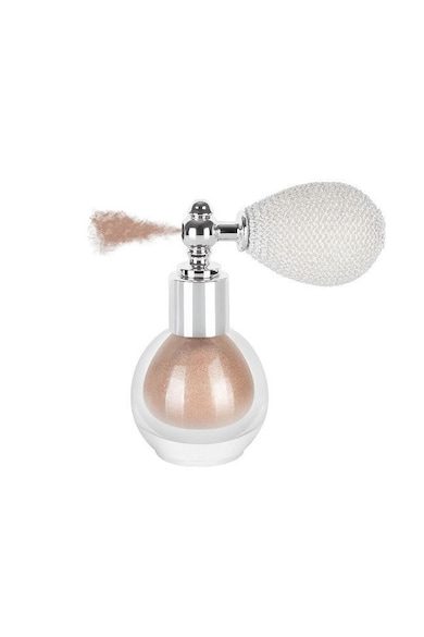 Teayason Пудра за хайлайт