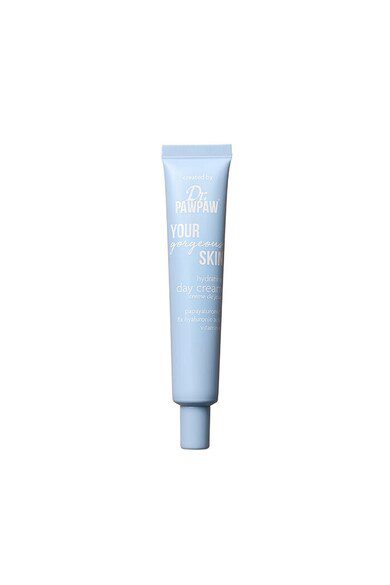 DrPawPaw Дневен крем  Your Gorgeous Skin