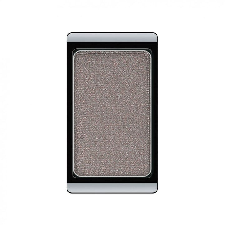 Сенки за очи Artdeco