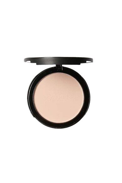 Focallure Пудра