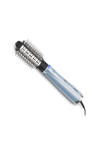 BaByliss Четка с горещ въздух Hydro Fusion Big Hair