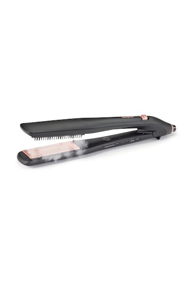 BaByliss Steam Luxe Styler