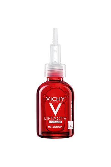 Vichy Серум за лице  B3 Liftactiv Specialist