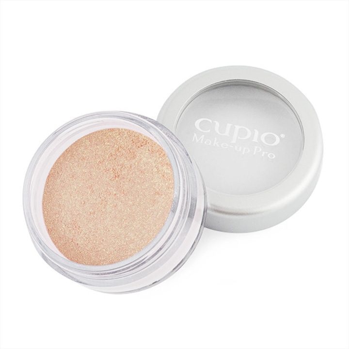 Минерални сенки Cupio MKP - Opal - eMAG.bg