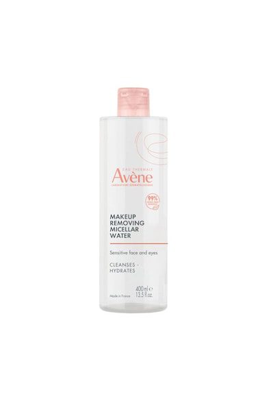 Avene Мицеларна почистваща вода