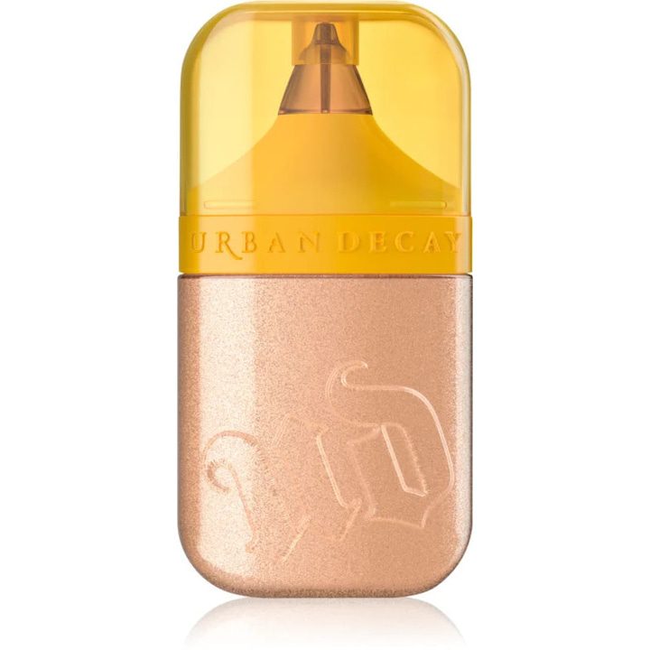 Хайлайтър за лице Urban Decay Face Bond 30 мл