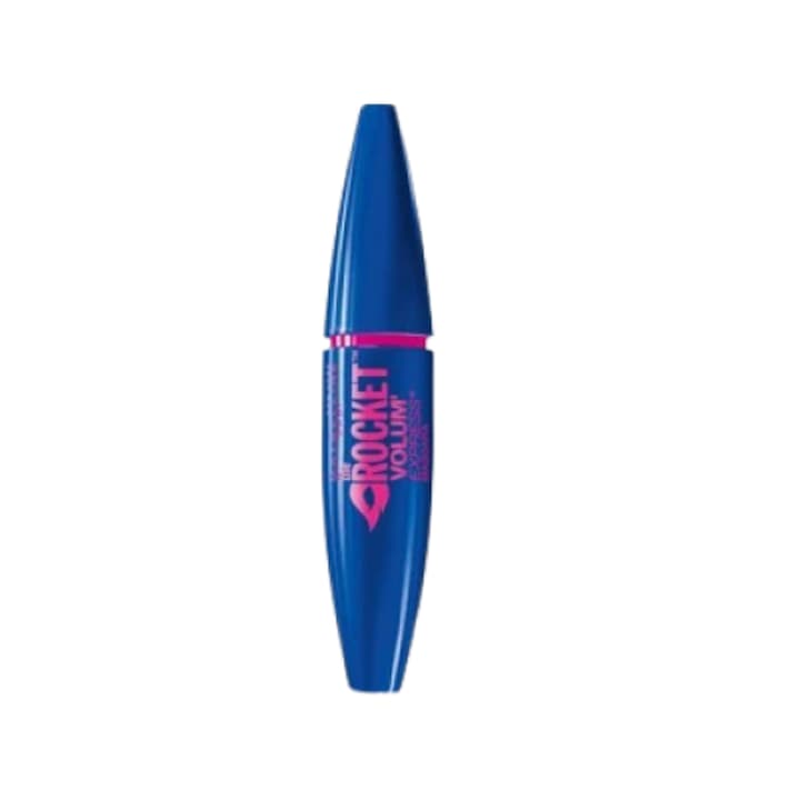 Maybelline NY Rocket Volum Express спирала