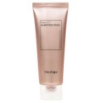 Маски С Пептиди И Проколаген — Как Да Изберем Правилната Анти-Ейдж Грижа