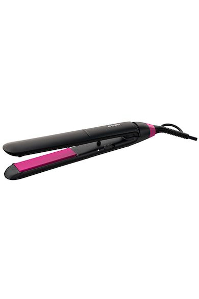 Philips Преса за коса  StraighCare Essential BHS375/00