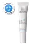 Топ 8 Околоочни Кремове, Които Винаги Премахват Бръчките