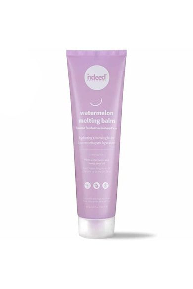 Indeed Хидратиращ почистващ балсам с диня Labs