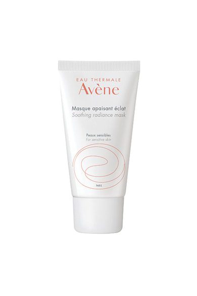 Маски За Чувствителна Кожа – Тествани И Препоръчани