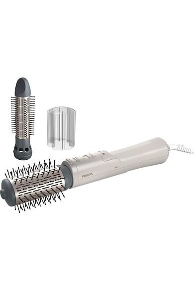 Philips Ротационна четка VolumeBrush HP8664/00