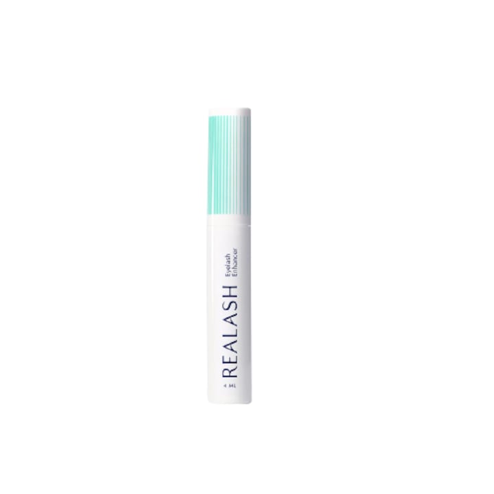 Blakstienų serumas Orphica Essentials Relash Eyelash Enhancer