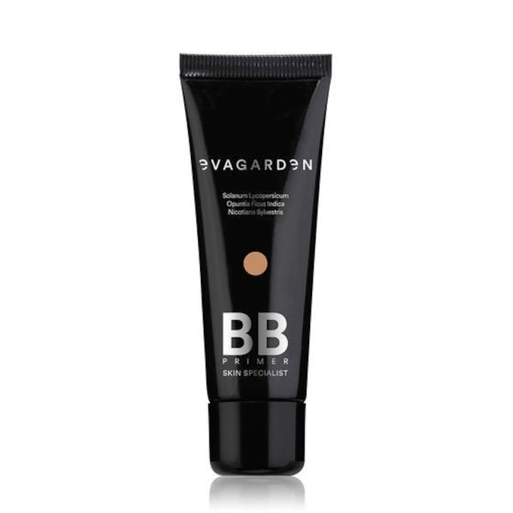 Топ 11 EVAGARDEN Грим Продукти, Които Трябва Да Опитате