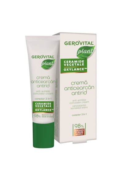 Топ 9 Бюджетни Кремове Под 10 € — Най-Изгодните Намери Сега!