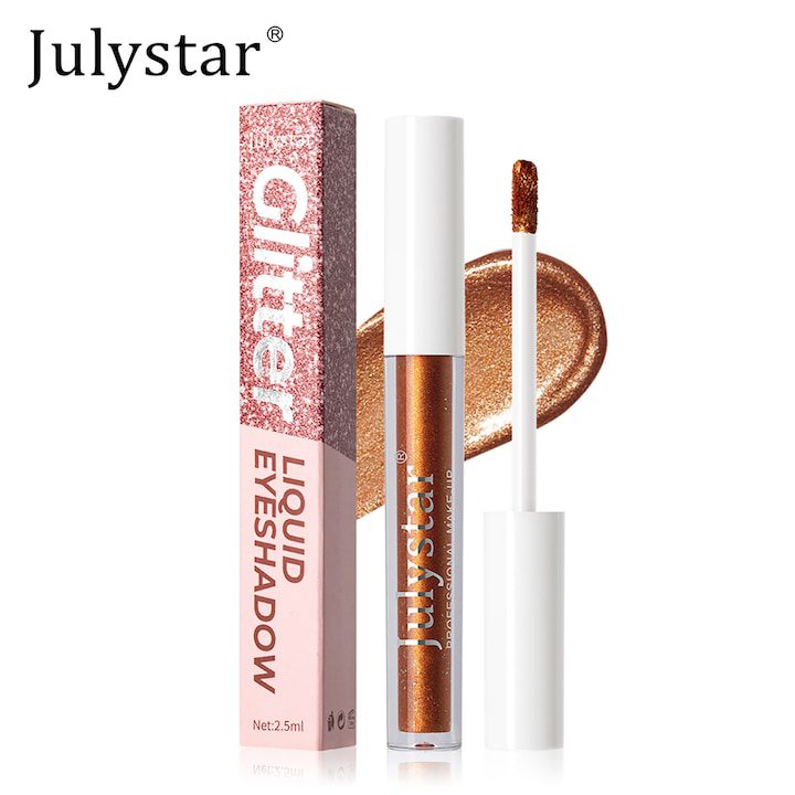 Топ 10 Дълготрайни Течни Сенки За Очи (Водоустойчиви)