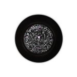 Най-Добрите Constance Carroll Сенки За Очи В България — Топ Оттенъци И Трикове