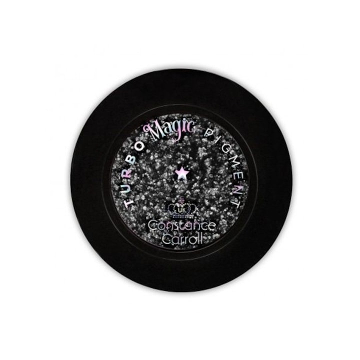 Най-Добрите Constance Carroll Сенки За Очи В България — Топ Оттенъци И Трикове