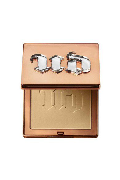 Urban Decay Stay Naked The Fix пудра 6гр