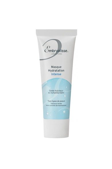 Embryolisse Маска за лице  Intense Moisturizing Mask