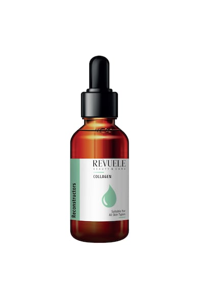 Revuele Реконструктивен серум  CYS Collagen